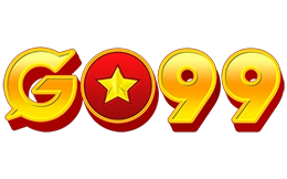casinoresenas.co